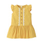 Infant / Toddler Girls Summer Dress - Twinklee